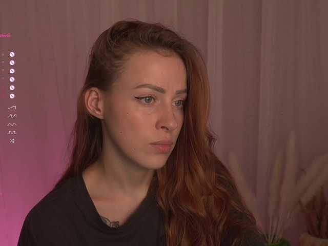 в попе у BlackWidow22