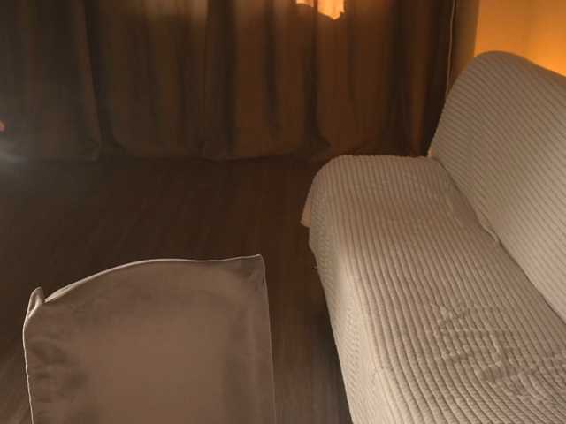 PONI_DI live cam preview