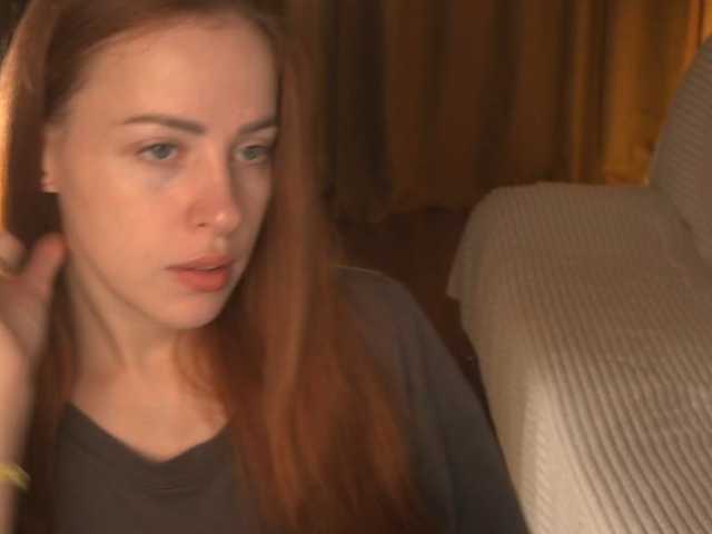 PONI_DI