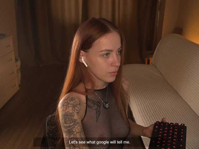 PONI_DI
