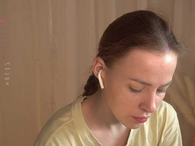 секс с BlackWidow22