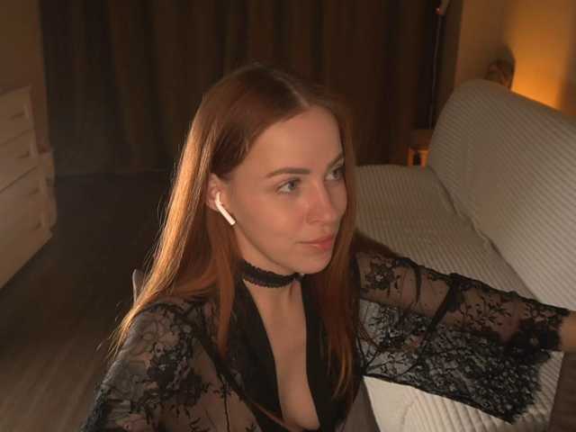 BlackWidow22