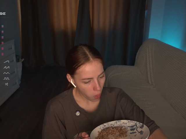 PONI_DI