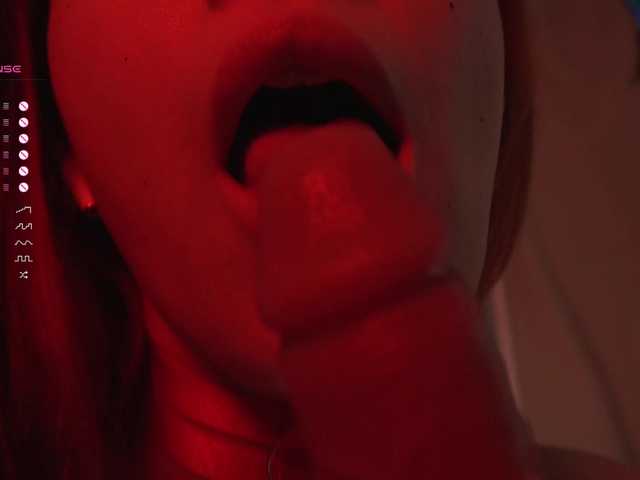 BlackWidow22's BongaCams profile