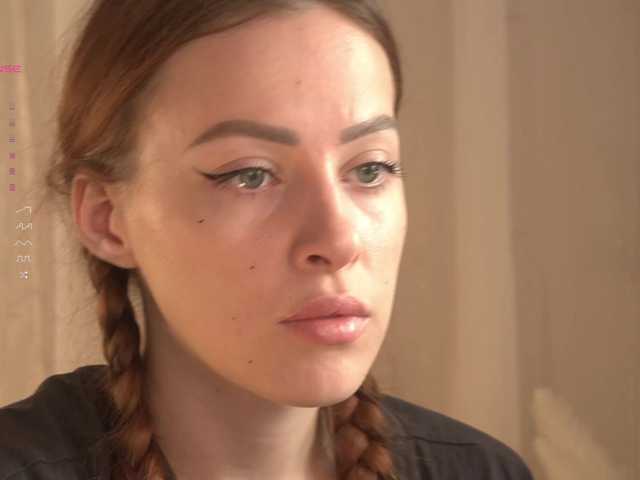 в попе у BlackWidow22