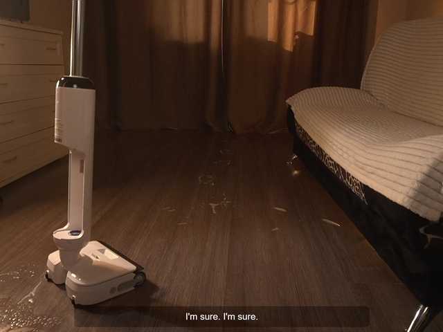 Live трансляция PONI_DI - slutnetki.online