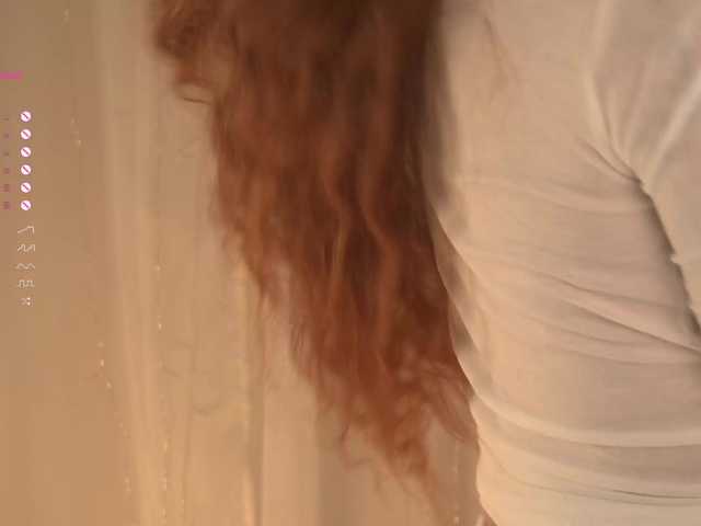 модель BlackWidow22