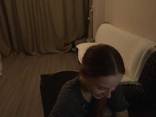 BlackWidow22 live cam on BongaCams