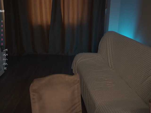PONI_DI