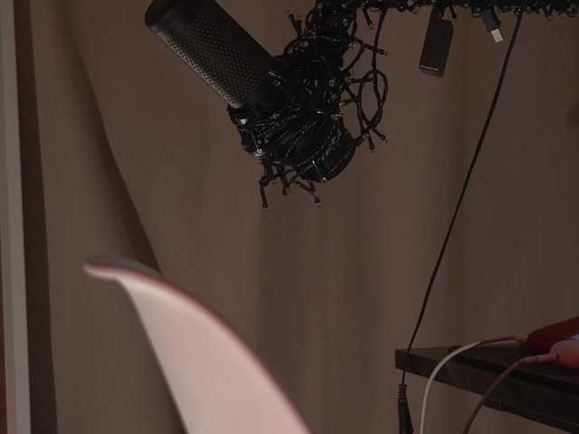 видео BlackWidow22