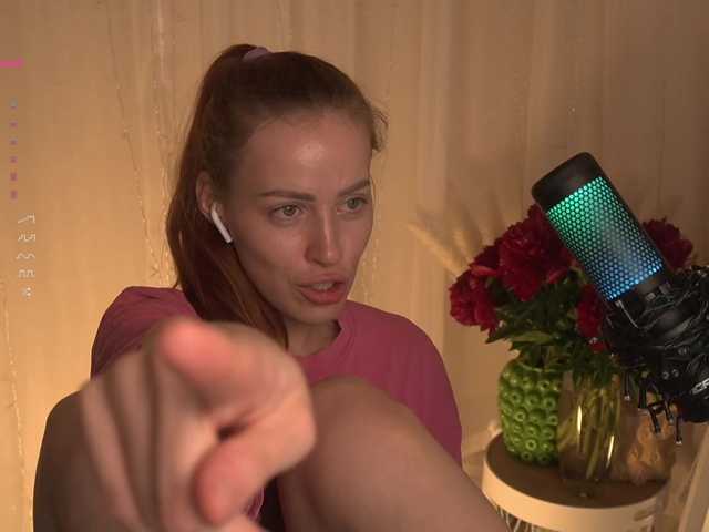 BlackWidow22