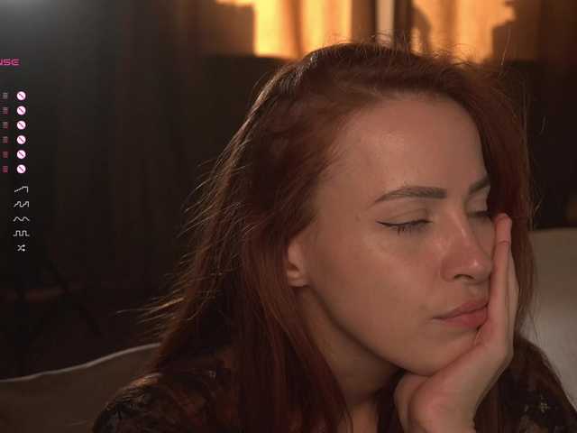 BlackWidow22