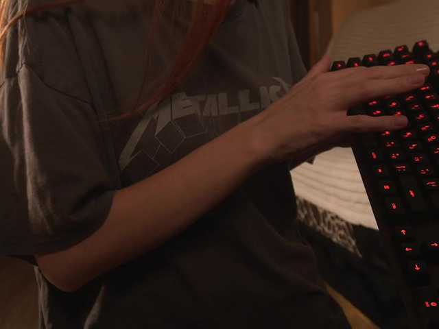 PONI_DI