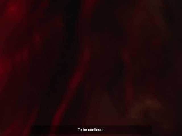 в попе у BlackWidow22