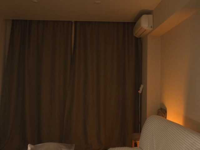 PONI_DI