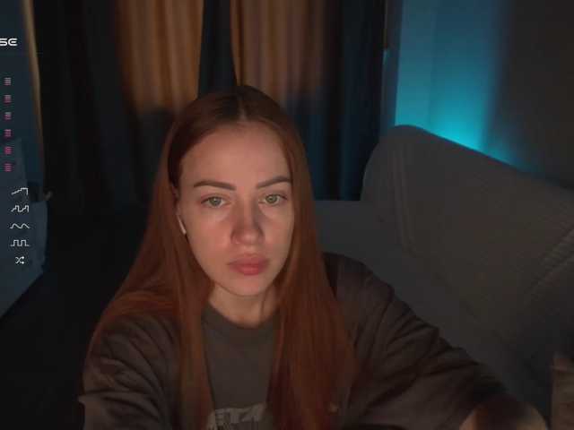 PONI_DI