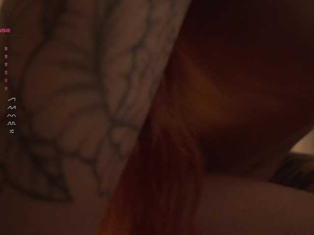 BlackWidow22