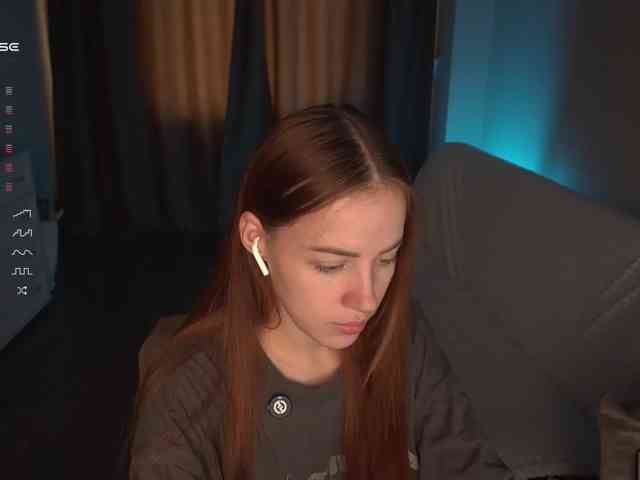 PONI_DI