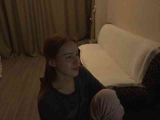 PONI_DI webcam