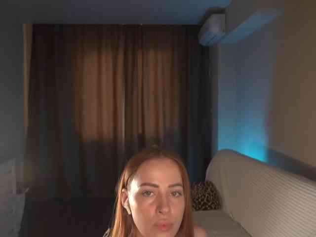 PONI_DI