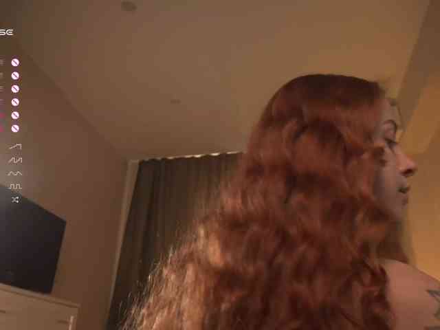 PONI_DI