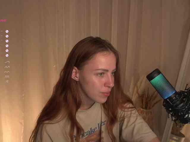PONI_DI