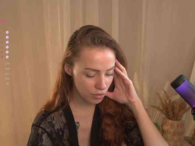 Модель: PONI_DI