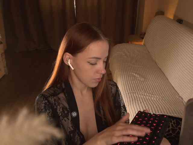 BlackWidow22