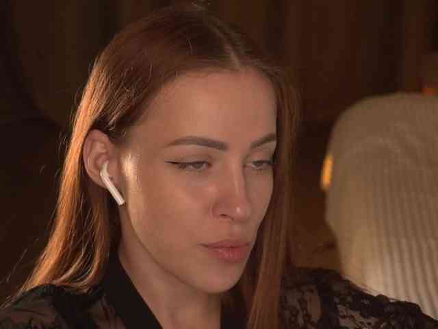BlackWidow22