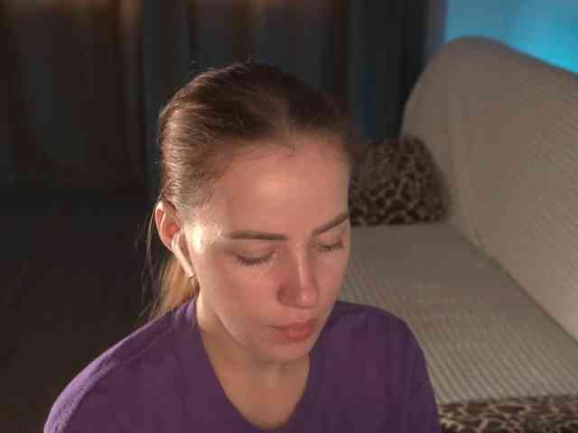 PONI_DI