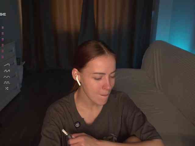 PONI_DI