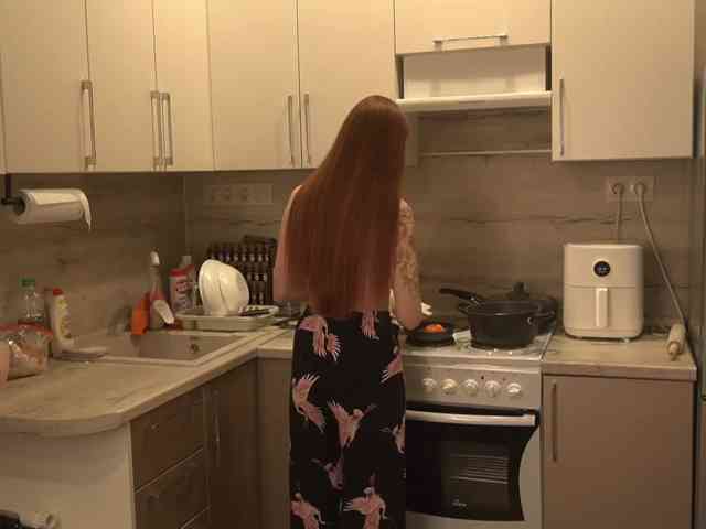 PONI_DI webcam