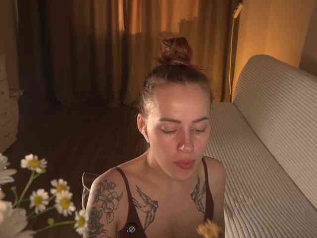 PONI_DI