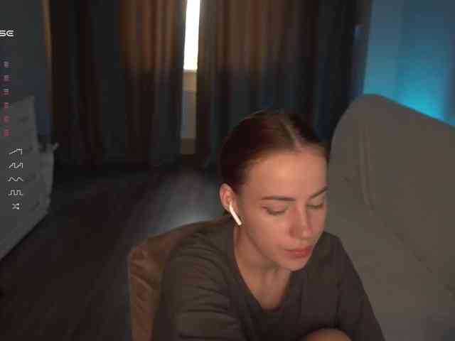 PONI_DI