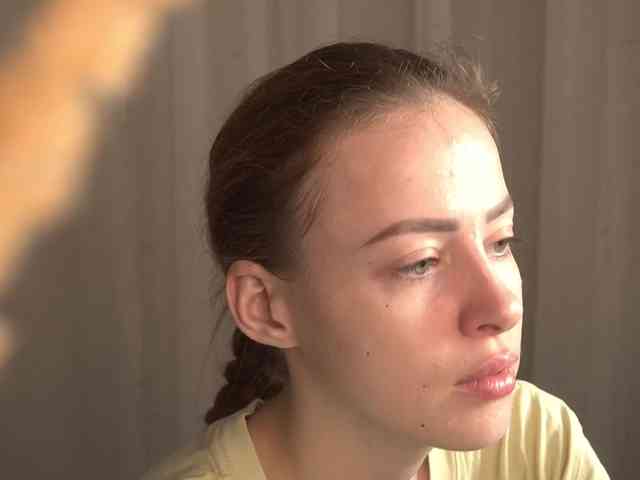 live sex cam porn BlackWidow22