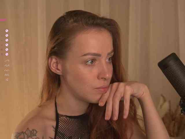 BlackWidow22 BlackWidow22