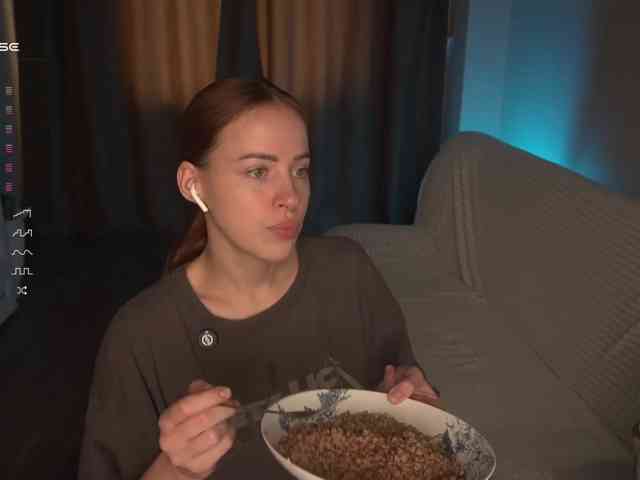 PONI_DI