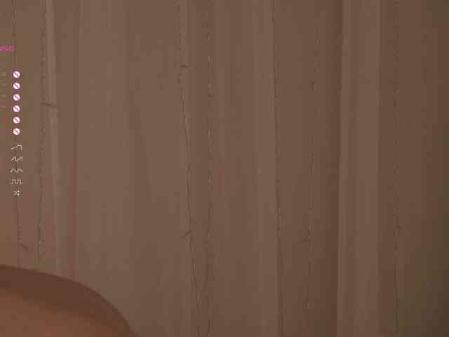 PONI_DI webcam