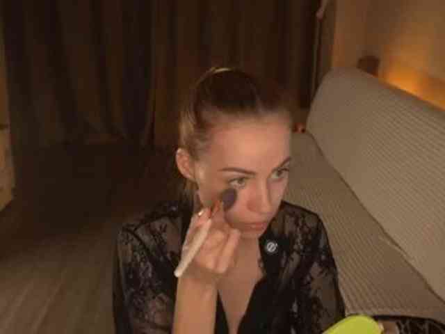 PONI_DI webcam