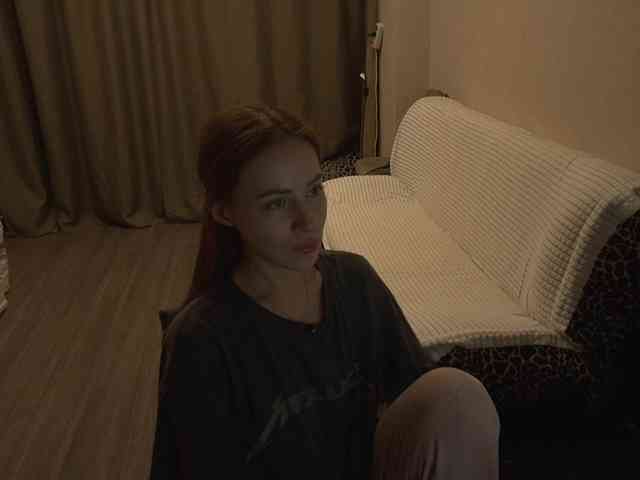 PONI_DI webcam