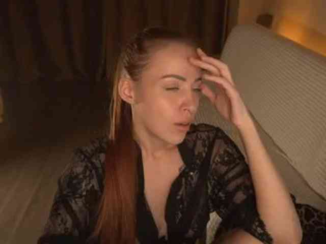 BlackWidow22