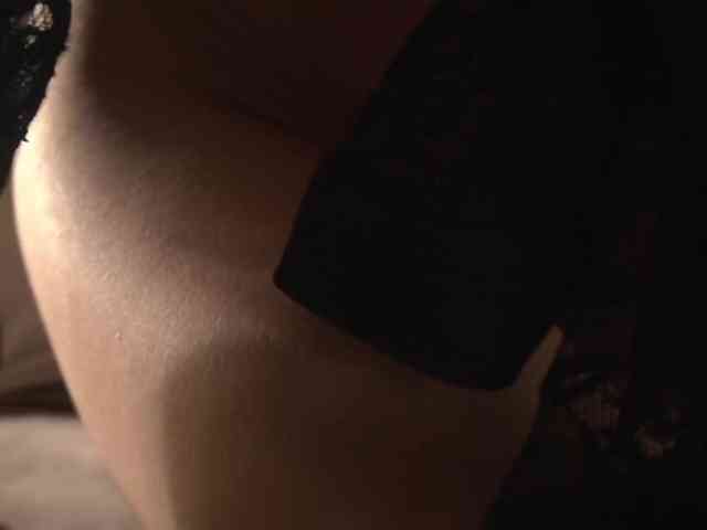 PONI_DI webcam