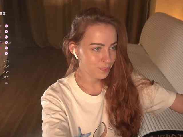 PONI_DI