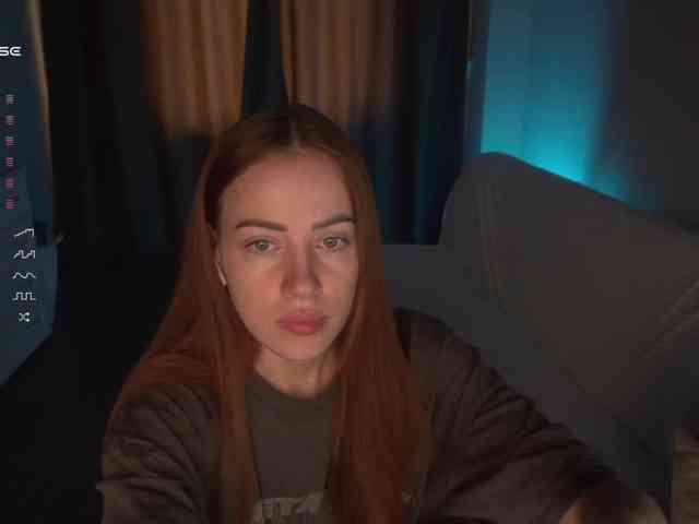 PONI_DI