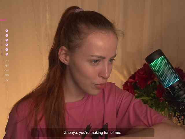 Модель: PONI_DI