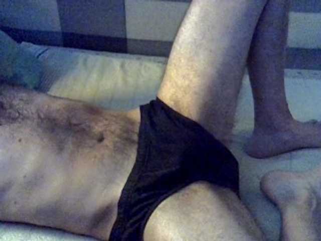 seeyou1116 live webcam show