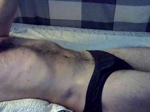seeyou1116 Sex Cam Show