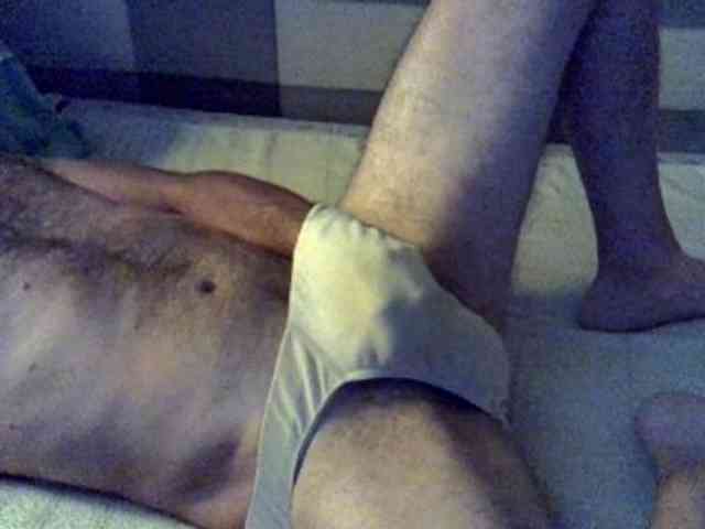 seeyou1116 private