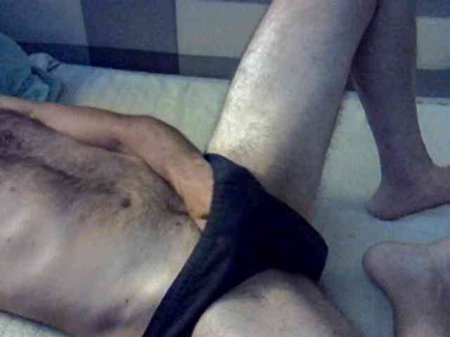 seeyou1116 Live Webcam on BongaCams