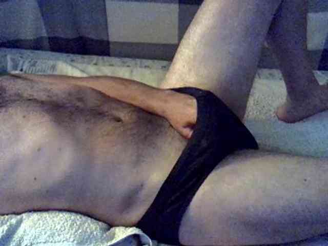 seeyou1116 Sex Cam Show